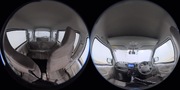 360°物件画像1