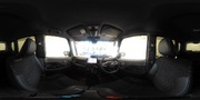 360°物件画像1