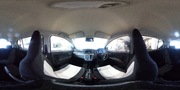 360°物件画像1