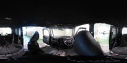 360°物件画像1