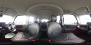 360°物件画像2