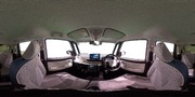 360°物件画像1