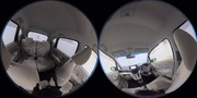 360°物件画像1