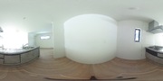 パノラマのサムネイル画像