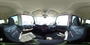 360°物件画像1