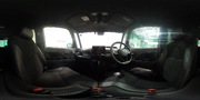 360°物件画像1