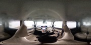 360°物件画像1