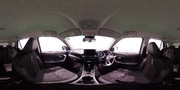 360°物件画像1
