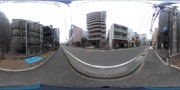 パノラマのサムネイル画像