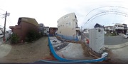 パノラマのサムネイル画像