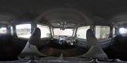 360°物件画像1