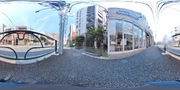 パノラマのサムネイル画像