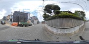 パノラマのサムネイル画像