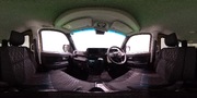 360°物件画像1