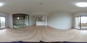 パノラマのサムネイル画像