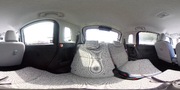 360°物件画像3