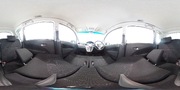 360°物件画像1