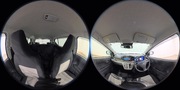 360°物件画像1
