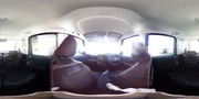 360°物件画像1