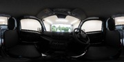 360°物件画像1