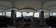 360°物件画像1