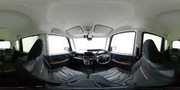 360°物件画像1