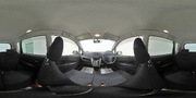 360°物件画像1