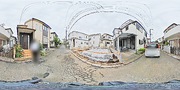 パノラマのサムネイル画像