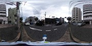 パノラマのサムネイル画像