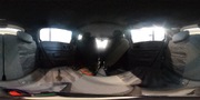 360°物件画像2