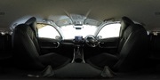 360°物件画像1