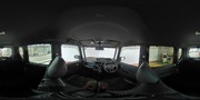 360°物件画像1