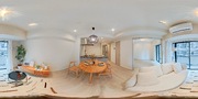 パノラマのサムネイル画像