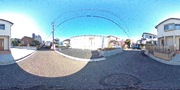 パノラマのサムネイル画像
