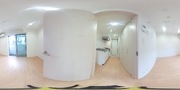 ダイニング