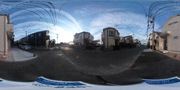 パノラマのサムネイル画像