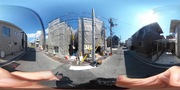 パノラマのサムネイル画像