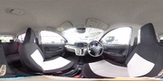 360°物件画像1