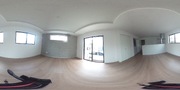 パノラマのサムネイル画像
