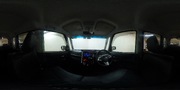 360°物件画像1