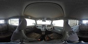 360°物件画像1