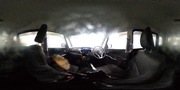 360°物件画像1