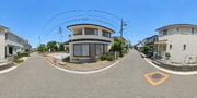 パノラマのサムネイル画像