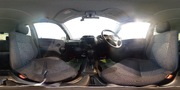 360°物件画像1