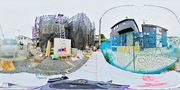 パノラマのサムネイル画像