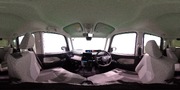 360°物件画像1