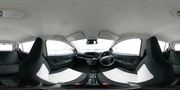 360°物件画像1