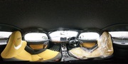 360°物件画像1