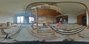 パノラマのサムネイル画像