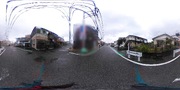 パノラマのサムネイル画像